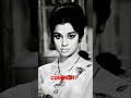 मेरी ज़िन्दगी में - Kanyadaan (1968) #bollywood #shorts #music #love #evergreenhits #4k #old #hindi