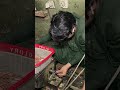 How Legal Ammunition is Made – The 9mm Bullet Process Explained