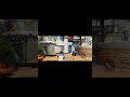 Killing style the pubg #pcgames #gwmming #youtubevideos #youtubeshorts