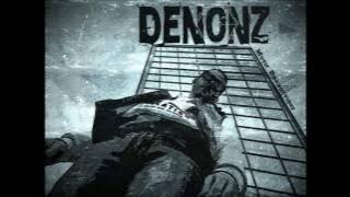 Beat Dub Bass #2 (Prod By DenonZ) 2017