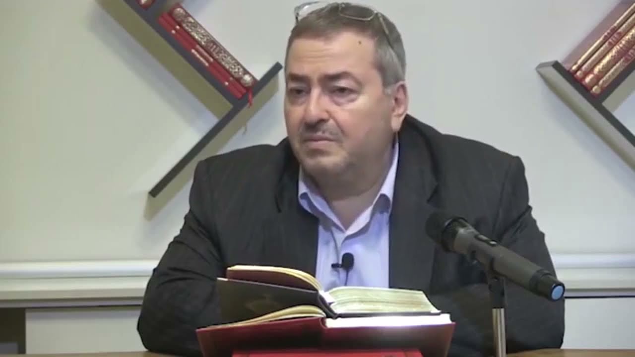 (107) 29.Mektup 3.Kısım | Tevafuklu Kur'ân'ın yazılması ve tevafukata dair latif numuneler.