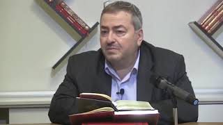 (107) 29.Mektup 3.Kısım | Tevafuklu Kur'ân'ın yazılması ve tevafukata dair latif numuneler.