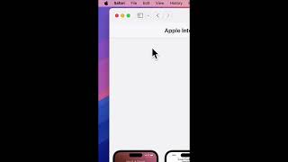 How To Force Quit Apps on MacBook | Fixed Frozen Apps Quick Tips #shorts #macbook #forcequitmac