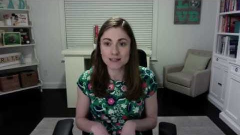 How to organize your Guided Reading materials