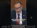 This Type of Failure Must "Not Happen in Texas Again"