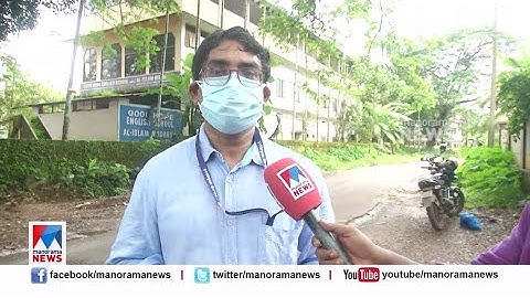 ആട്, റംപൂട്ടാന്‍, വവ്വാലുകള്‍; നിപ്പയുടെ ഉറവിടം തേടി ആരോഗ്യവകുപ്പ് ​| Nipah