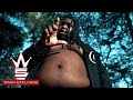 Young Chop - “You Know What We Do” (Official Music Video - WSHH Exclusive)