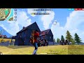 SKYLORD ROAST 🔥| FAM CLASHERS VS SHIV GAMING | FF2 GAMING