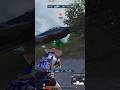The enemy attacked me with two jets #pubg #bgmi #payload3 #shorts #viralvideo