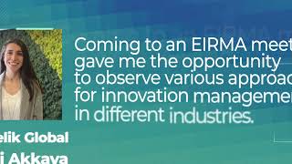 Industrial Success comes to those who act!