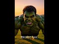 Kamjor Hulk Se Fauji Tak 💪🇮🇳 | Emotional Story #hulk #desihulk #armylover…