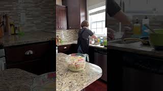 Famous Bakery-Style Muffin Tips Profile