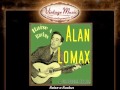 Alan lomax cd vintage country the dupree family  raise a ruckus  lazy john