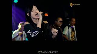 Download Lagu yeni inka pacobaning urip || story wa.1 Download Lagu yeni inka pacobaning urip || story wa.1