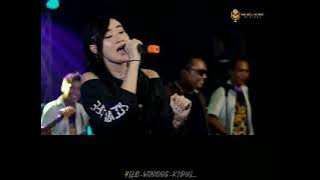 yeni inka pacobaning urip || story wa.1
