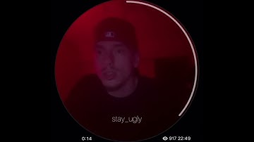 4n Way - Comme des Garcons (snippet 02.06.23)