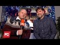 FC CYMRU - Christmas Special 2019