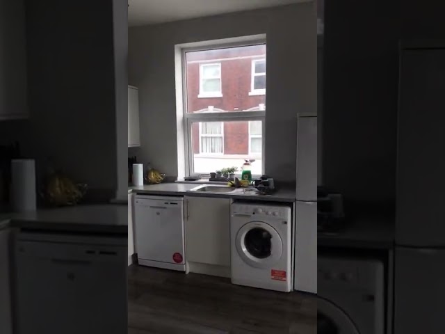 Video 1: