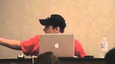 NOTACON 2  Get Smarty]  The Smarty Template Engine for PHP