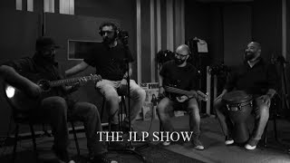 The Jlp Show - Shallow Lady Gaga Cover