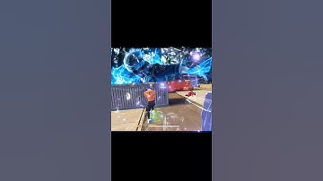 FF X ANIME SKY CHANGE VIDEO EDITING 😱|| #shorts #ff  #freefire #viral #slowmotion #trending #edit