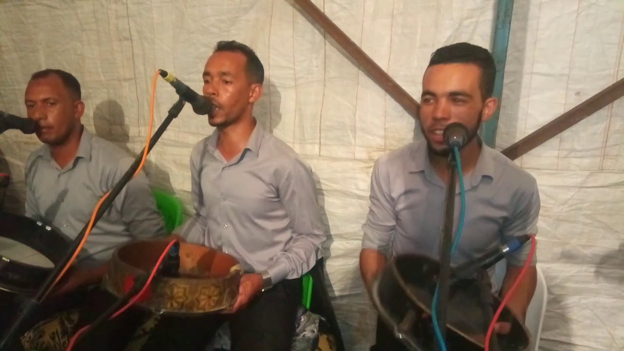 Hicham naybech 2019 hayt ‏‪0667-640699‬‏