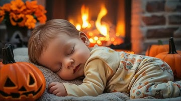 Baby Sleep Music 🎶 Mozart & Brahms Lullaby 🌙 Overcome Insomnia in 3 Minutes 😴