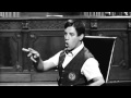 Jerry lewis  the errand boy 1961 pantomimeflv