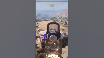 タクティカル飛込競技･*･:≡(　ε:) #warzone #dmzpvp #coddmz #codmw2 #gamingmouse #finalmouse #gamingpc #fps