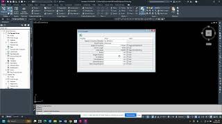 TJ's Tips & Tricks: CURVE CALCULATOR in Civil3D for Surveying & Land Development screenshot 4