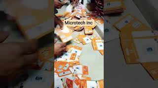 @microtech-inc #unfrezzmyaccount #unfrez #waralvideo