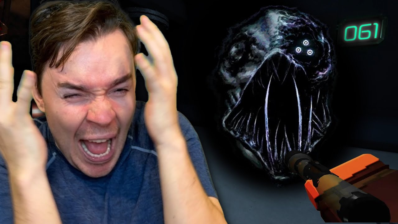 BLITZ RUINED MY ROBLOX PRESSURE RUN - YouTube