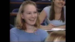 Committed E05 The Morning After (#103)