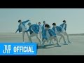 Got7 fly mv