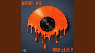 Cause You Are Young - Michel de Luz