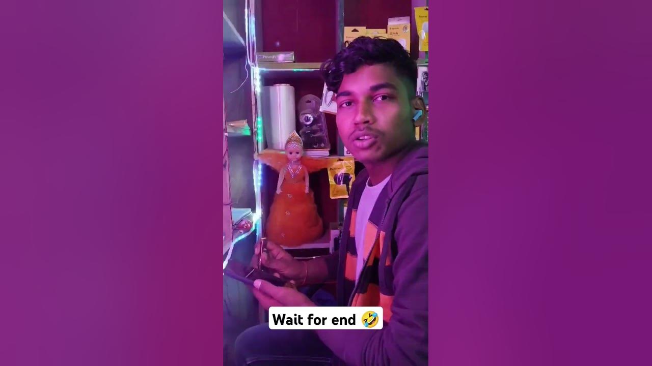 Hello google display me light nhi aa rha he youtube