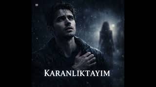 Karanlıktayım / Pop Şarkılar (Official Audio) 