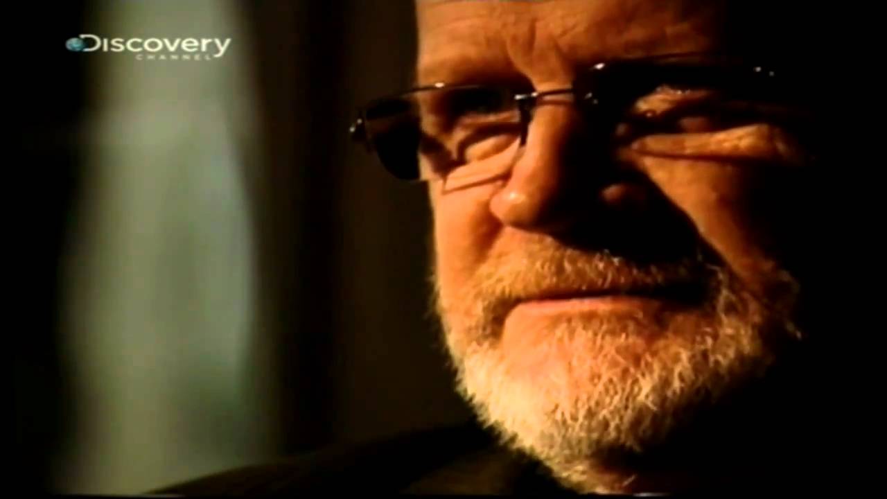 seryjni mordercy JOACHIM KNYCHAŁA #3