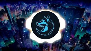 DJ JEPANG VIRAL 2026 - KANASHIMI WO YASASHISA