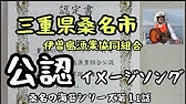 桑名はらだ歯科クリニックのcm Youtube 桑名はらだ歯科クリニックのcm Youtube