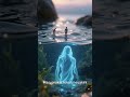 Misteri Pulau Weh – Gerbang Gaib di Ujung Barat Indonesia  #urbanlegend #misteriindonesia #aceh