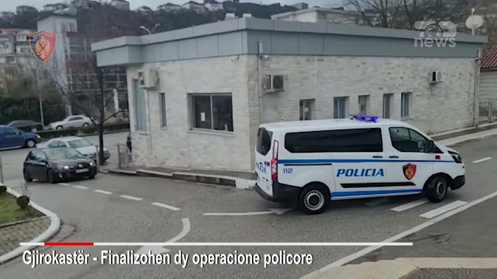 Top News-Trafikantët, skema e re e krimit!/Hyjnë në lojë femrat, arrestohet 41-vjeçarja