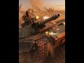 GI Joe Steeler AI Video AI Music Fan Made