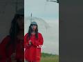 “rain” ☔️ Music Video out now!! ☁️ #sincere #rain #betterweather #newmusic #jerseyclub #release