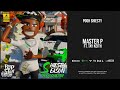 Pooh Shiesty - ''Master P'' Ft. Tay Keith (Shiesty Season)