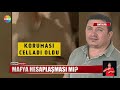 Mafya hesaplaşması mı? Mp3 Song