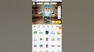 my skin blockman go part 2