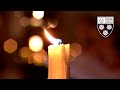 Capture de la vidéo In The Stillness | Carols From King's 2021