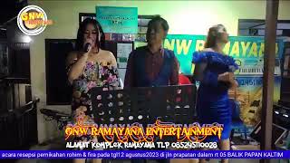 Terpopuler Saat Ini Di Balik Surga Endang..p,S..,Official Live Music Dangdutgnw Rmyn Msc
