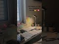 #shorts #shortsfeed #ytshorts #youtubeshorts #viralshorts